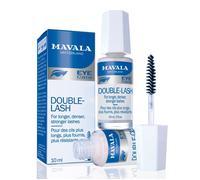 Mavala Double-Lash 10ml
