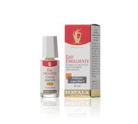 Mavala Eau Emolliente Remover 10Ml