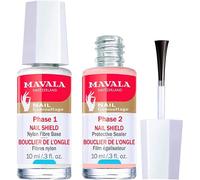 Mavala El protector de uñas refuerza y protege las uñas frágiles 10mL