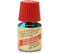 Mavala Endurecedor de uñas Scientifique K 5mL