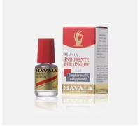 MAVALA Endurecedor Para Uñas 5 Ml
