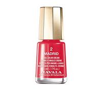 Mavala Esmalte Color Madrid 02 5 ml