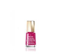Mavala Esmalte de Uñas 1 Ankara 5 ml