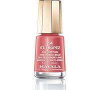 Mavala Esmalte de Uñas 14 St-Tropez 5 ml