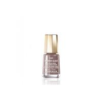 Mavala Esmalte de Uñas 151 Marron Glacé 5ml