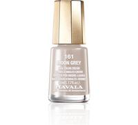 Mavala Esmalte de Uñas 161 Moon Grey 5 ml