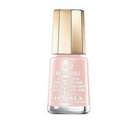 Mavala Esmalte de Uñas 162 Rosa Shell 5ml