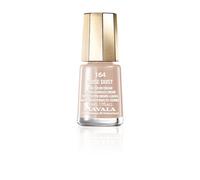 Mavala Esmalte de Uñas 164 Rose Dust 5ml