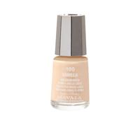 Mavala Esmalte de Uñas 165 Vanilla 5 ml