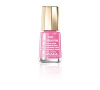 Mavala Esmalte de Uñas 168 South Beach Pink 5 ml