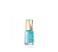 Mavala Esmalte de Uñas 171 Blue Curaçao 5ml