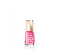Mavala Esmalte de Uñas 172 Vegas Pink 5ml