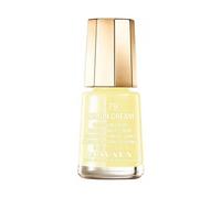 Mavala Esmalte de Uñas 179 Lemon Cream 5ml