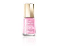 Mavala Esmalte de Uñas 180 Candy Floss 5ml