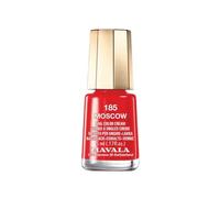Mavala Esmalte de Uñas 185 Moscow 5ml