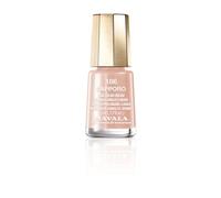 Mavala Esmalte de Uñas 186 Sapporo 5ml