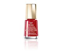 Mavala Esmalte de Uñas 187 Roma 5ml