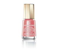 Mavala Esmalte de Uñas 19 Hong Kong 5ml