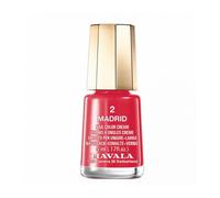Mavala Esmalte de Uñas 2 Madrid 5 ml
