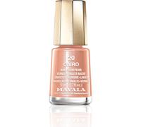Mavala Esmalte de Uñas 20 Cairo 5ml