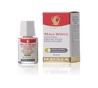 Mava/Blanco Eff Sbian One 10Ml