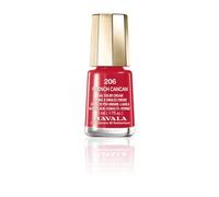 Mavala Esmalte de Uñas 206 French Cancan 5ml
