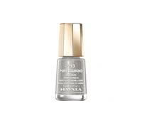 Mavala Esmalte de Uñas 213 Pure Diamond 5 ml