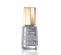 MAVALA esmalte de uñas 217 Nueva York 5ml crema