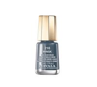 Mavala Esmalte de Uñas 218 Minsk 5ml