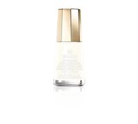Mavala Esmalte de Uñas 22 Genève 5 ml