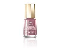 Mavala Esmalte de Uñas 288 Ginza 5ml