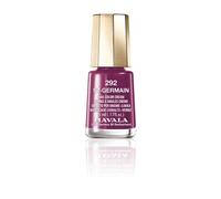 Mavala Esmalte de Uñas 292 Saint Germain 5ml