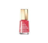 Mavala Esmalte de Uñas 3 Paris 5 ml