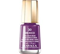 Mavala Esmalte de Uñas 30 Mexico 5 ml
