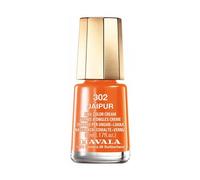 Mavala Esmalte de Uñas 302 Jaipur 5ml