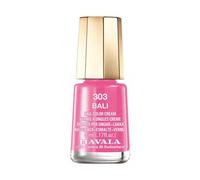 Mavala Esmalte de Uñas 303 Bali 5ml