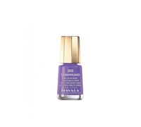 Mavala Esmalte de Uñas 305 Samarkand 5ml