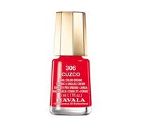 Mavala Esmalte de Uñas 306 Cuzco 5ml