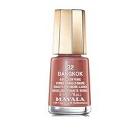 Mavala Esmalte de Uñas 32 Bangkok 5 ml