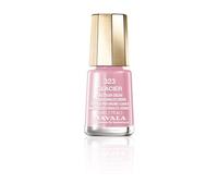 Mavala Esmalte de Uñas 323 Glacier 5ml
