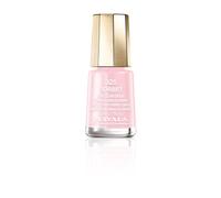 Mavala Esmalte de uñas Mini Color 5mL 325 Sorbet