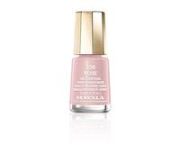 Mavala Esmalte de Uñas 328 Rose 5 ml