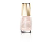 Mavala Esmalte de Uñas 366 Glamour 5ml