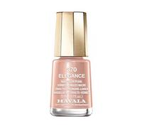 Mavala Esmalte de Uñas 370 Elegance 5 ml