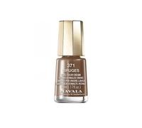 Mavala Esmalte de Uñas 371 Bruges 5 ml