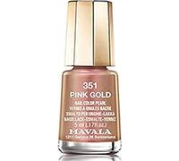 Mavala Esmalte de Uñas 384 Nikko 5 ml