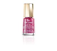Mavala Esmalte de Uñas 391 Pink Cosmic 5ml