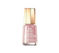 Mavala Esmalte de Uñas 396 Velvet 5 ml