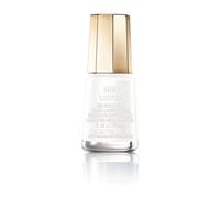 Mavala Esmalte de Uñas 399 Lotus 5 ml