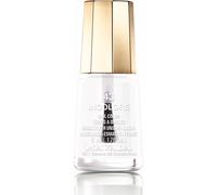 Mavala Esmalte de Uñas 43 Incolore 5 ml